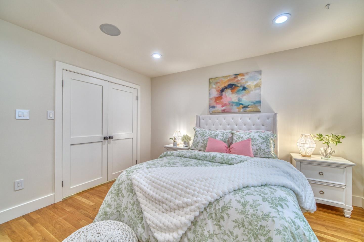 Detail Gallery Image 23 of 88 For 2059 Jonathan Ave, San Jose,  CA 95125 - 4 Beds | 3 Baths