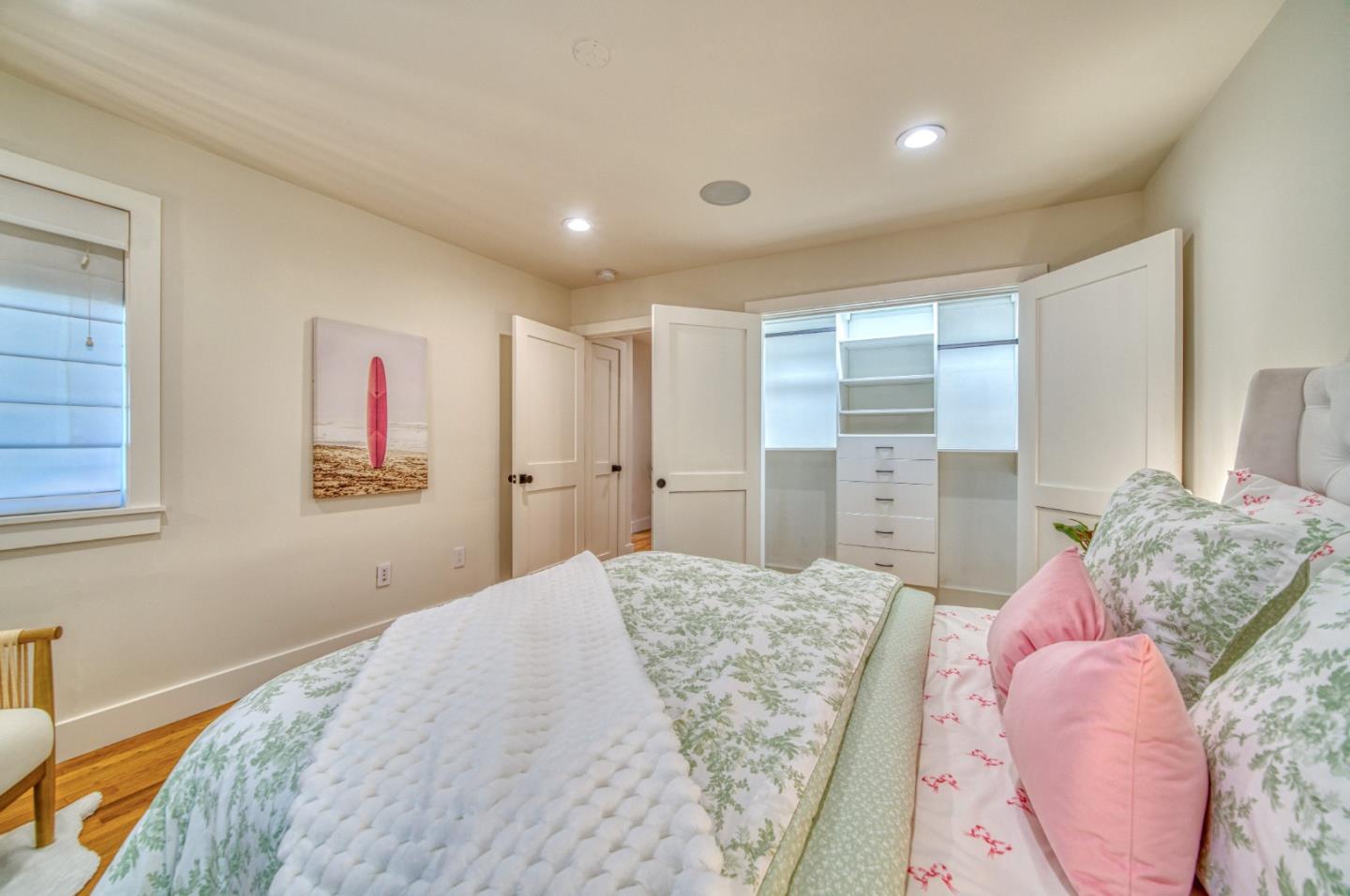 Detail Gallery Image 24 of 88 For 2059 Jonathan Ave, San Jose,  CA 95125 - 4 Beds | 3 Baths