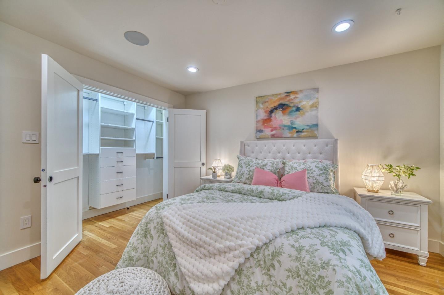 Detail Gallery Image 25 of 88 For 2059 Jonathan Ave, San Jose,  CA 95125 - 4 Beds | 3 Baths
