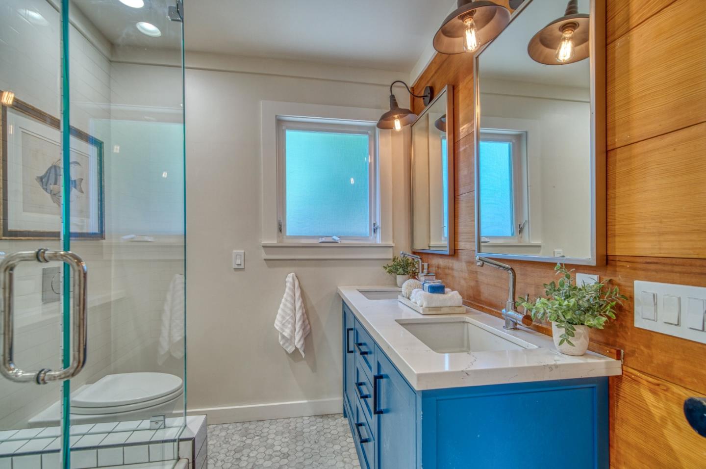 Detail Gallery Image 26 of 88 For 2059 Jonathan Ave, San Jose,  CA 95125 - 4 Beds | 3 Baths