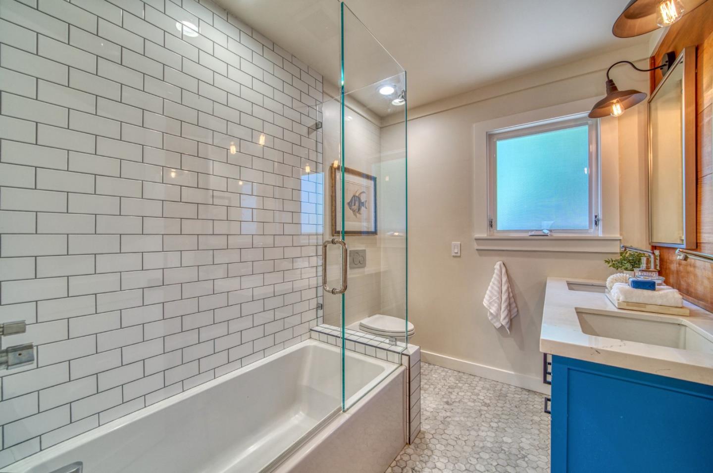 Detail Gallery Image 27 of 88 For 2059 Jonathan Ave, San Jose,  CA 95125 - 4 Beds | 3 Baths