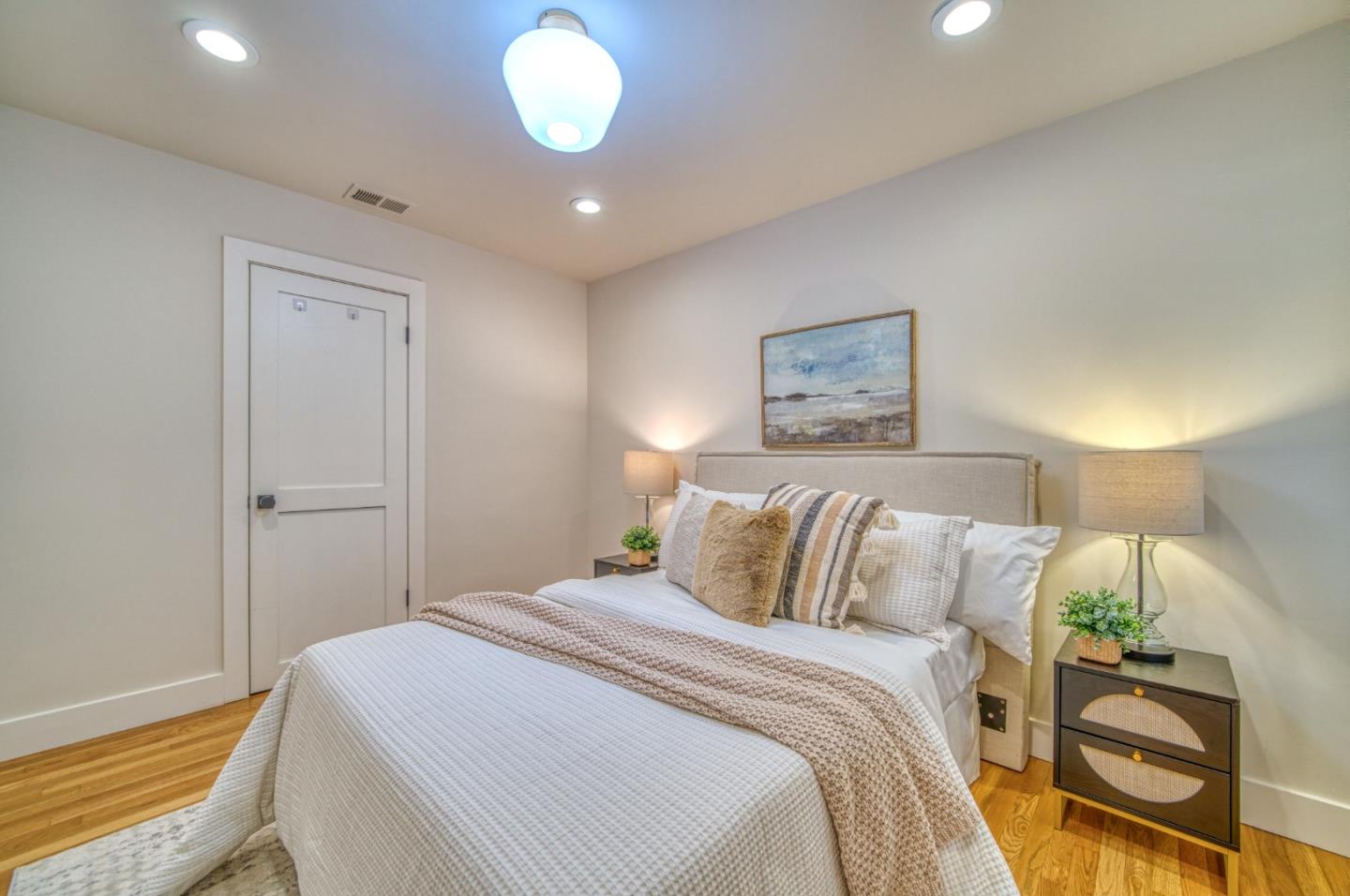 Detail Gallery Image 28 of 88 For 2059 Jonathan Ave, San Jose,  CA 95125 - 4 Beds | 3 Baths