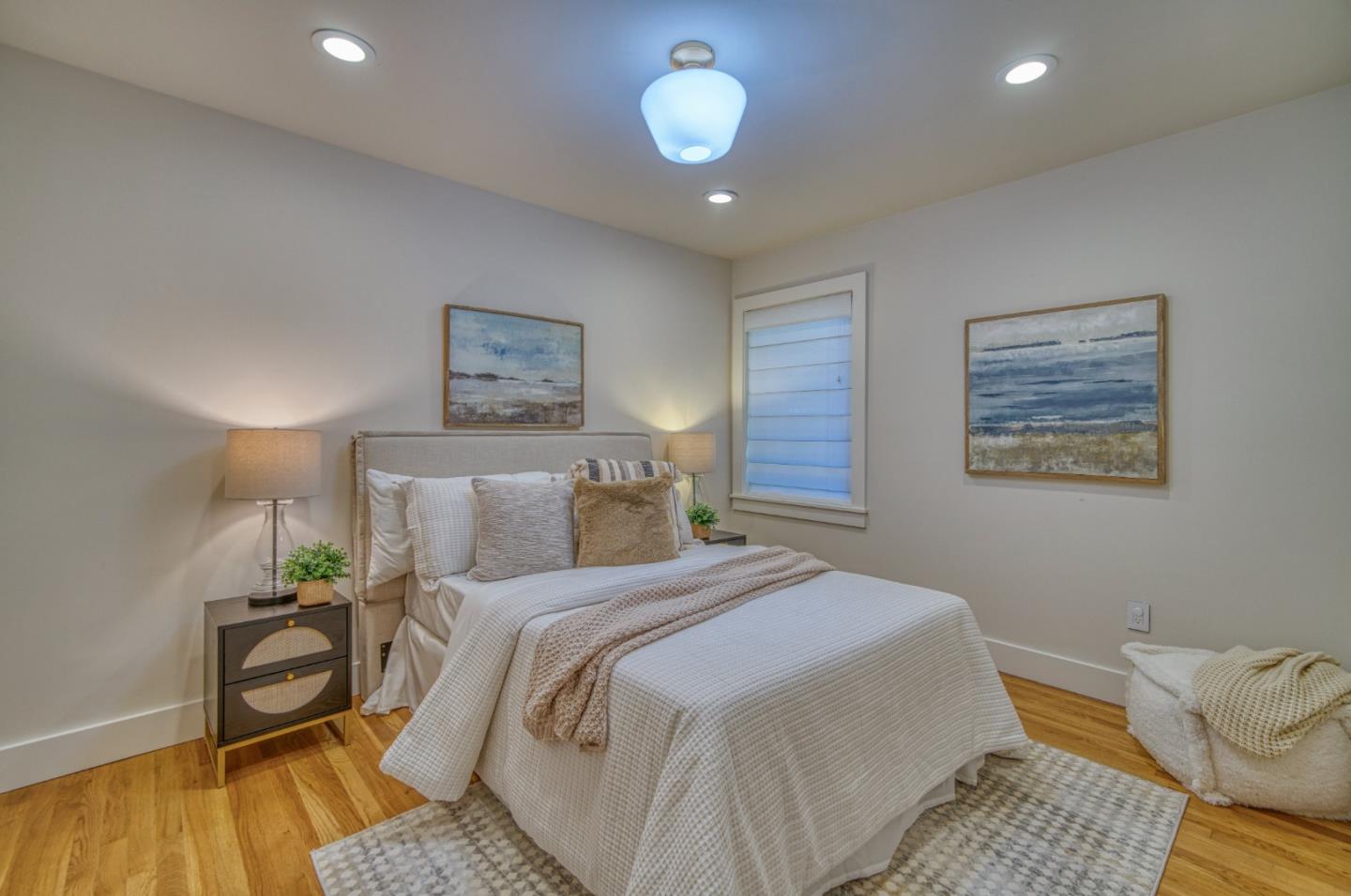 Detail Gallery Image 29 of 88 For 2059 Jonathan Ave, San Jose,  CA 95125 - 4 Beds | 3 Baths