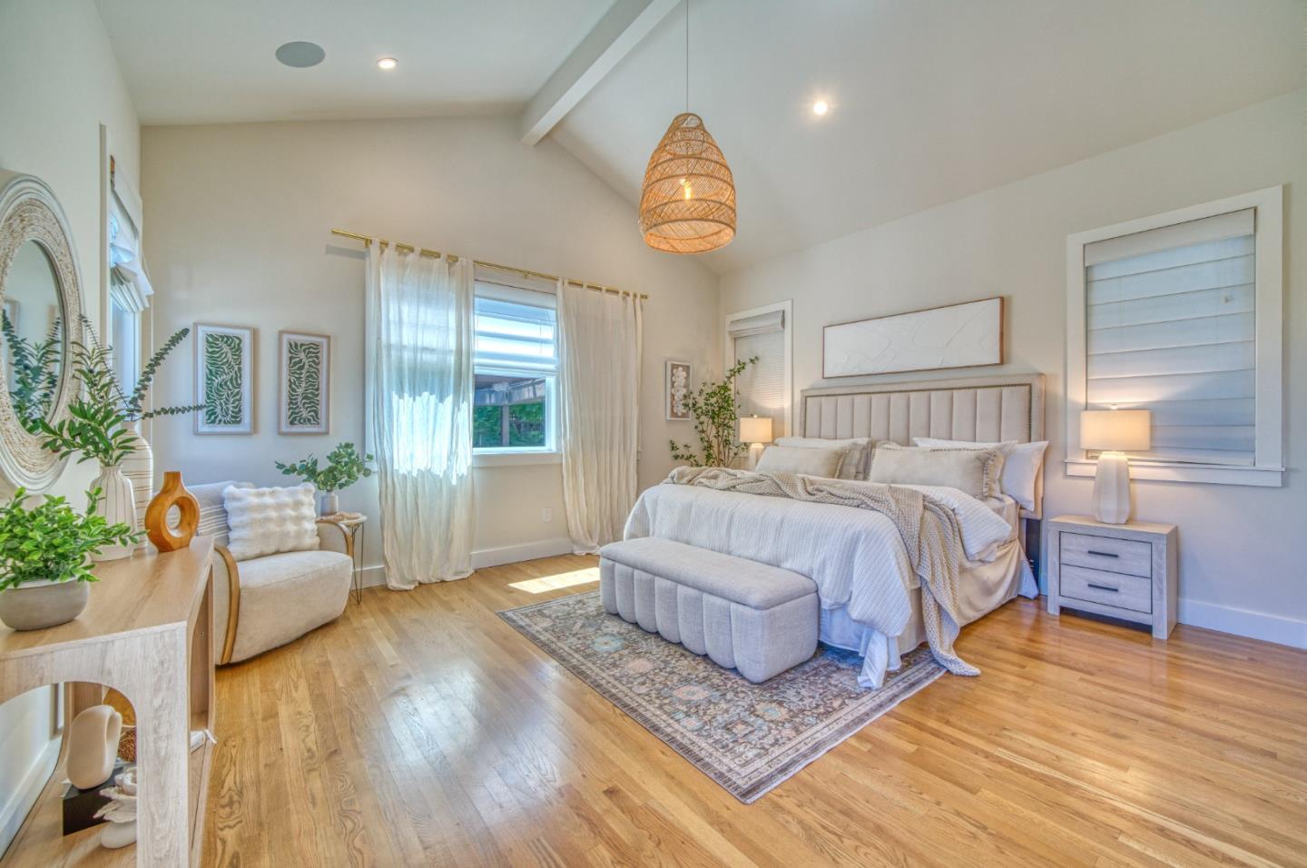 Detail Gallery Image 30 of 88 For 2059 Jonathan Ave, San Jose,  CA 95125 - 4 Beds | 3 Baths