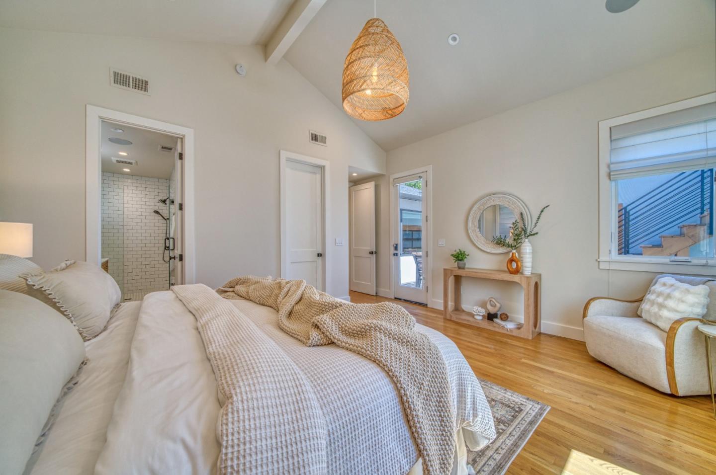 Detail Gallery Image 31 of 88 For 2059 Jonathan Ave, San Jose,  CA 95125 - 4 Beds | 3 Baths