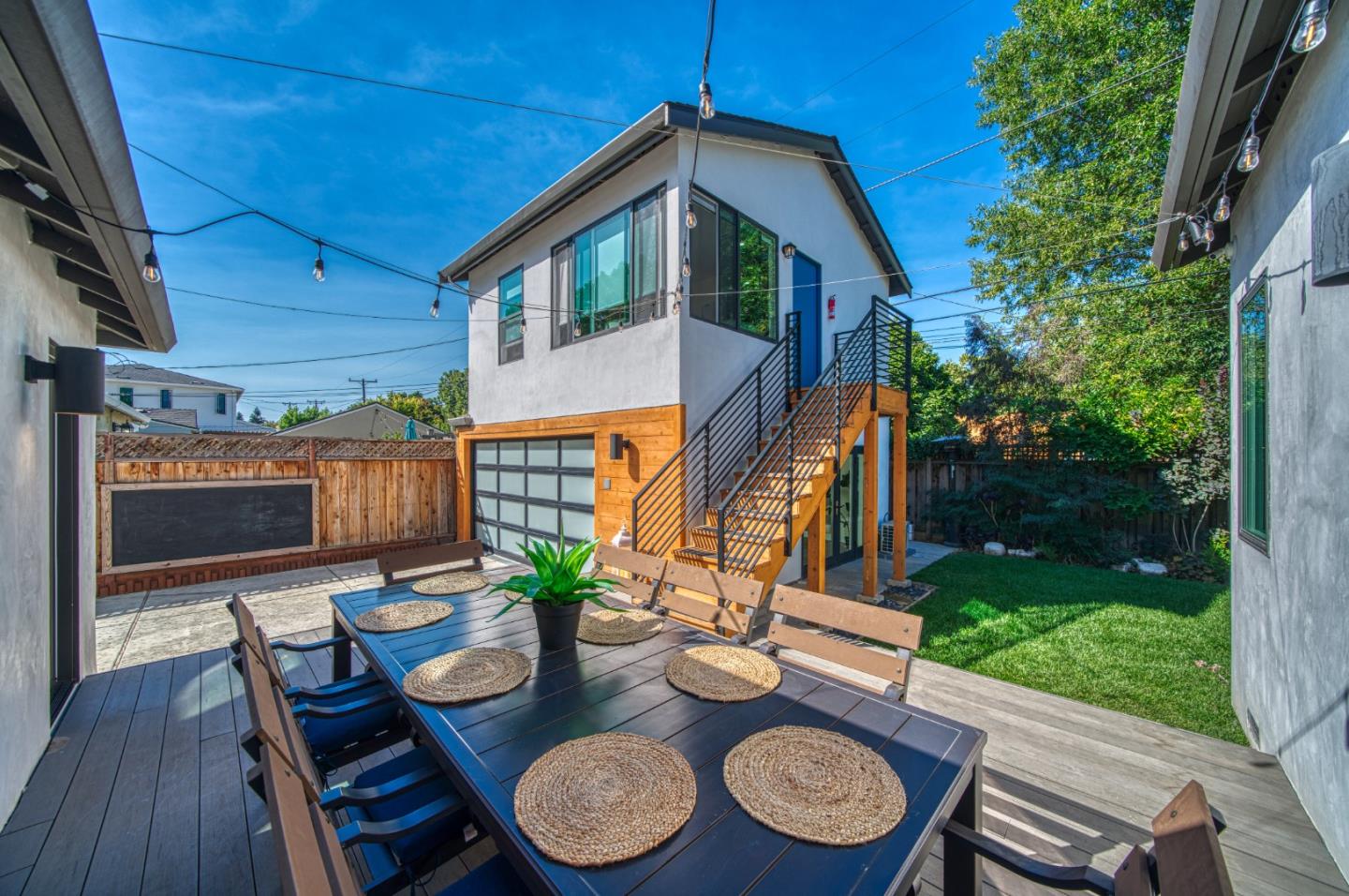 Detail Gallery Image 37 of 88 For 2059 Jonathan Ave, San Jose,  CA 95125 - 4 Beds | 3 Baths
