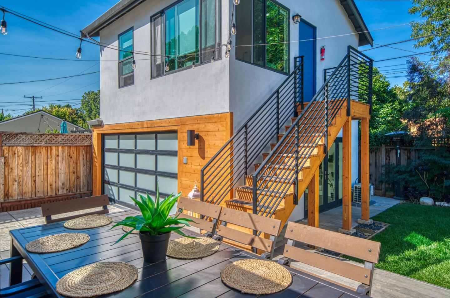 Detail Gallery Image 39 of 88 For 2059 Jonathan Ave, San Jose,  CA 95125 - 4 Beds | 3 Baths