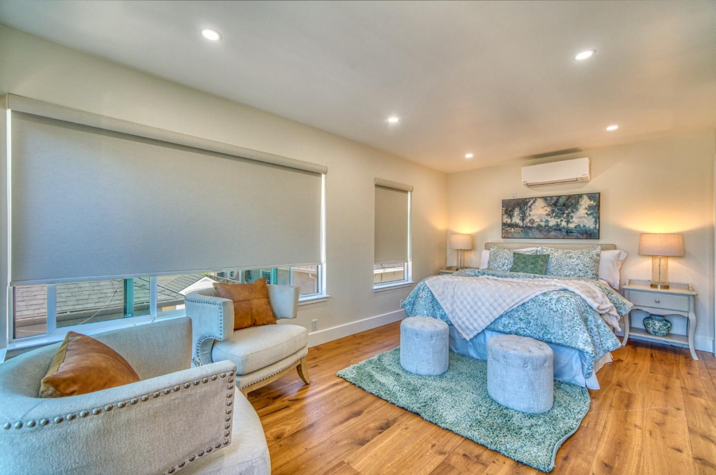 Detail Gallery Image 45 of 88 For 2059 Jonathan Ave, San Jose,  CA 95125 - 4 Beds | 3 Baths