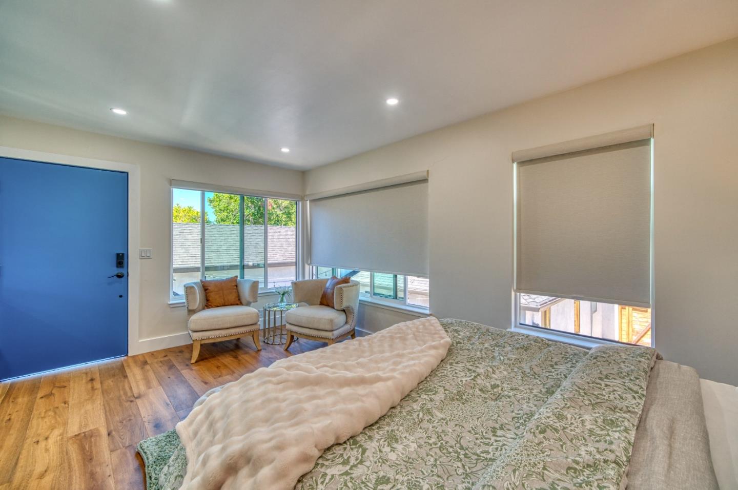 Detail Gallery Image 46 of 88 For 2059 Jonathan Ave, San Jose,  CA 95125 - 4 Beds | 3 Baths
