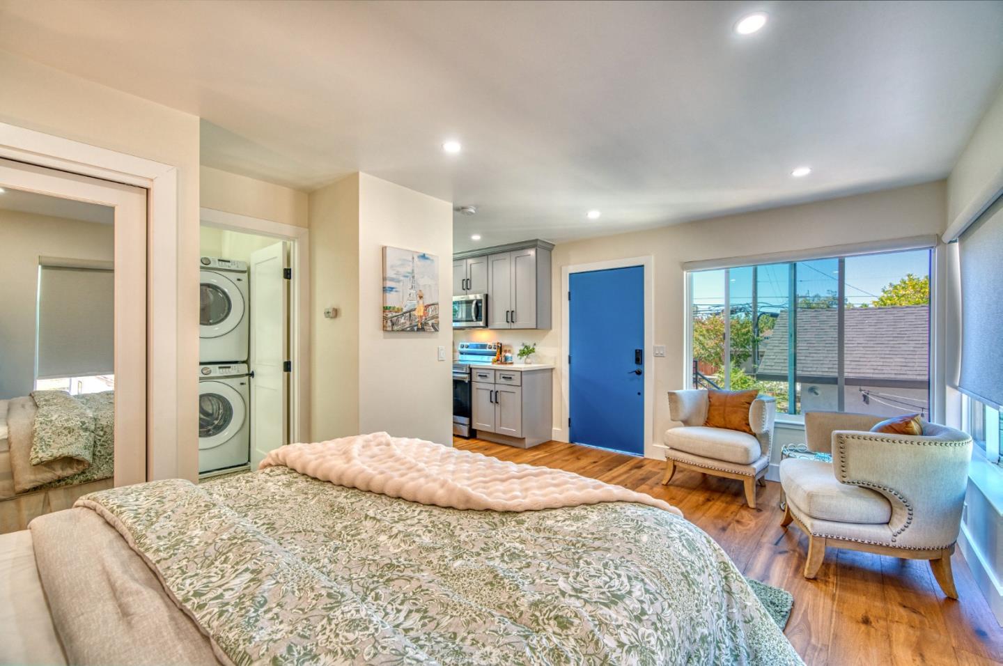 Detail Gallery Image 47 of 88 For 2059 Jonathan Ave, San Jose,  CA 95125 - 4 Beds | 3 Baths