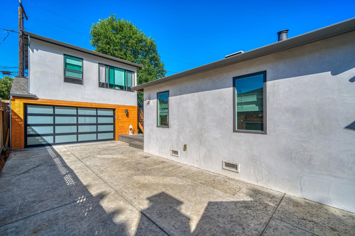 Detail Gallery Image 50 of 88 For 2059 Jonathan Ave, San Jose,  CA 95125 - 4 Beds | 3 Baths