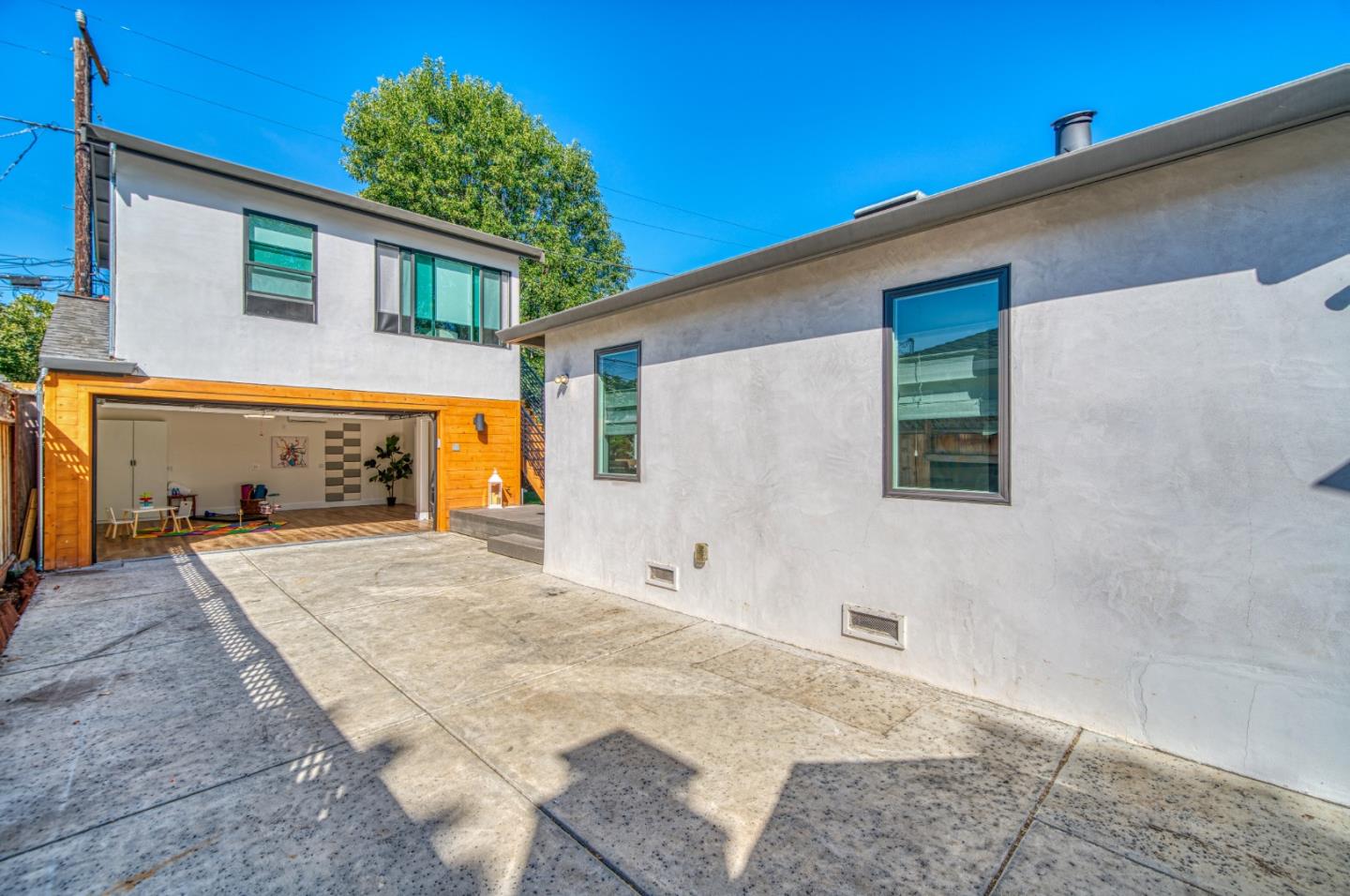 Detail Gallery Image 51 of 88 For 2059 Jonathan Ave, San Jose,  CA 95125 - 4 Beds | 3 Baths