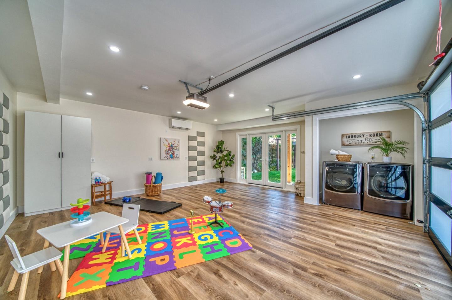 Detail Gallery Image 55 of 88 For 2059 Jonathan Ave, San Jose,  CA 95125 - 4 Beds | 3 Baths
