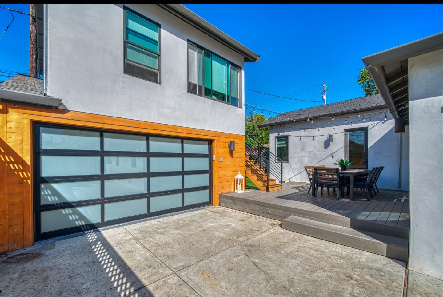 Detail Gallery Image 57 of 88 For 2059 Jonathan Ave, San Jose,  CA 95125 - 4 Beds | 3 Baths