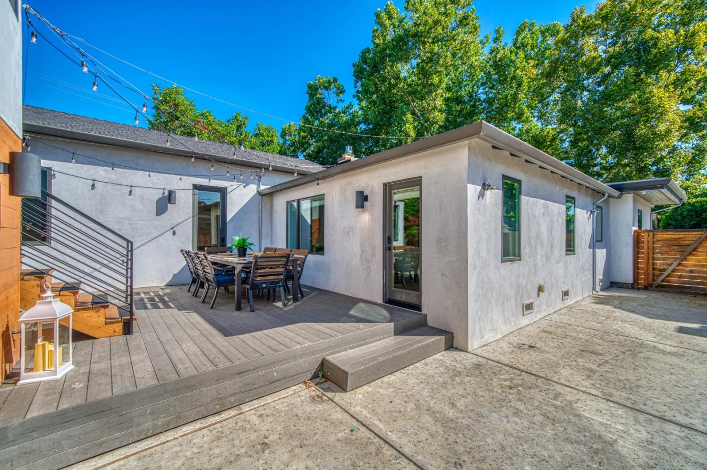 Detail Gallery Image 58 of 88 For 2059 Jonathan Ave, San Jose,  CA 95125 - 4 Beds | 3 Baths