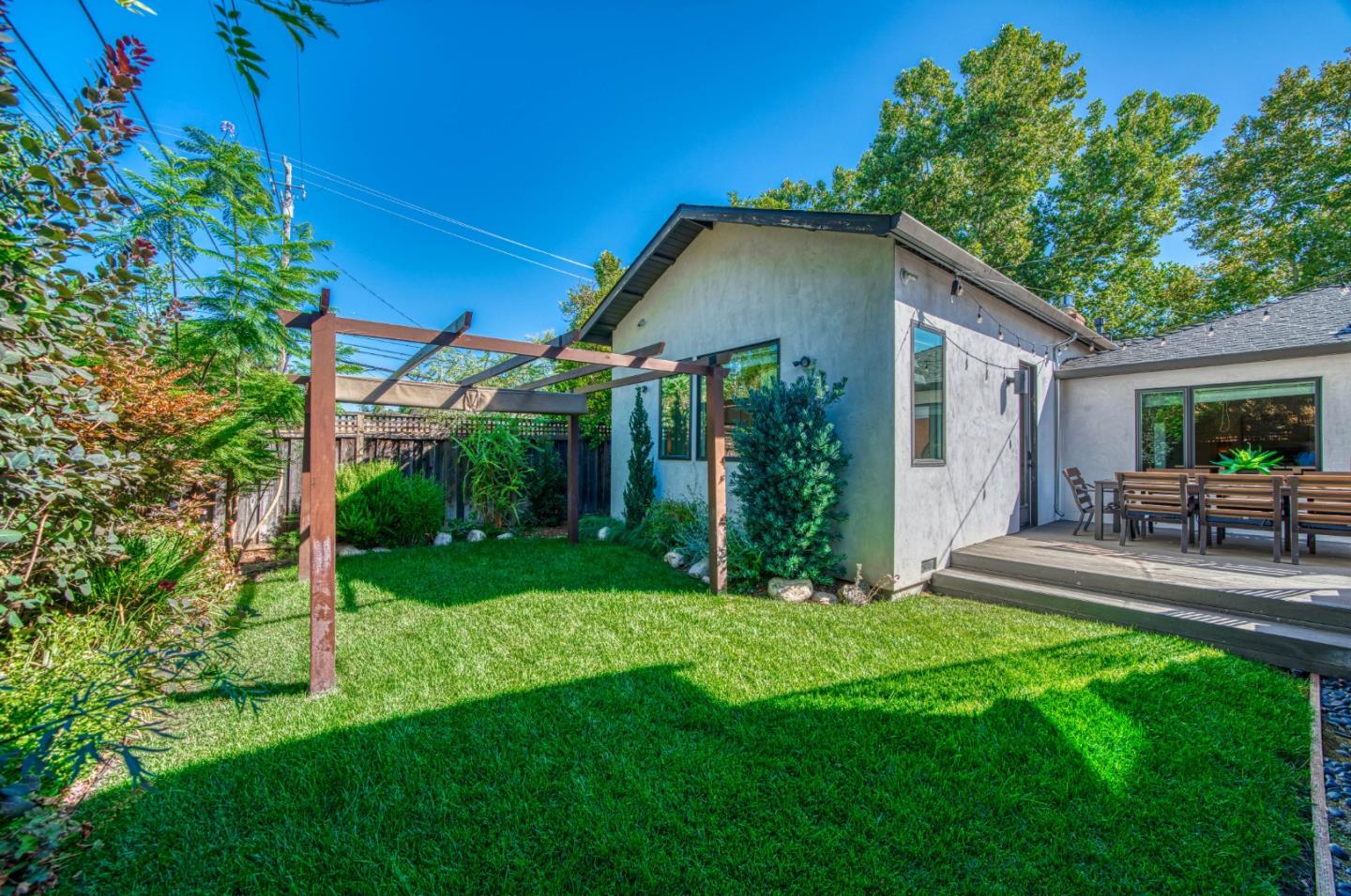 Detail Gallery Image 59 of 88 For 2059 Jonathan Ave, San Jose,  CA 95125 - 4 Beds | 3 Baths