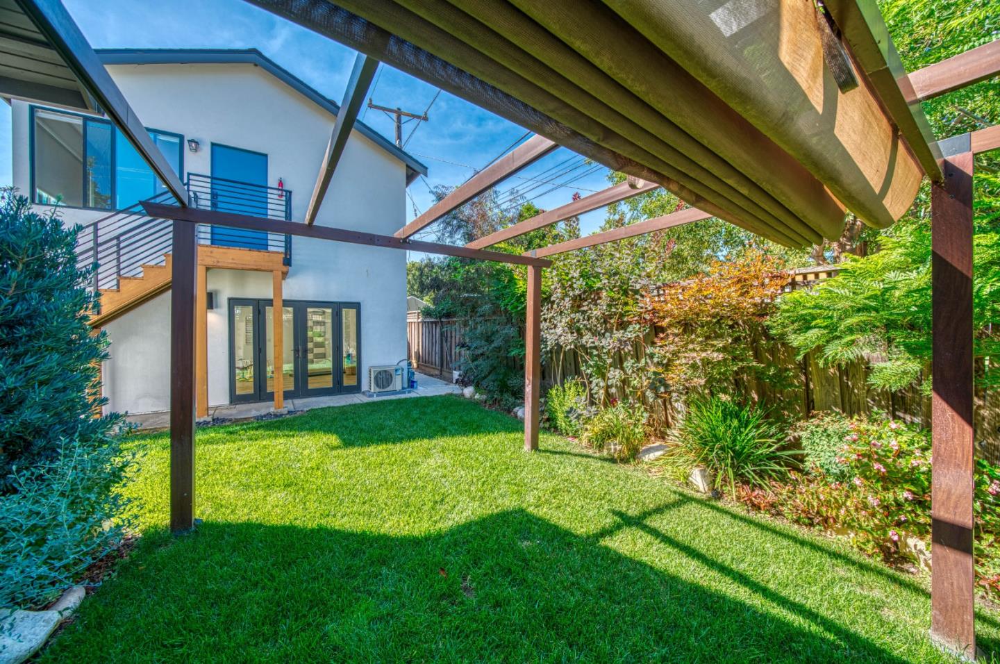 Detail Gallery Image 60 of 88 For 2059 Jonathan Ave, San Jose,  CA 95125 - 4 Beds | 3 Baths
