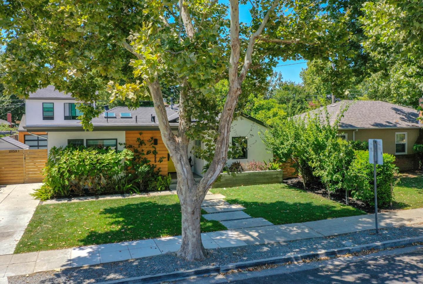 Detail Gallery Image 65 of 88 For 2059 Jonathan Ave, San Jose,  CA 95125 - 4 Beds | 3 Baths