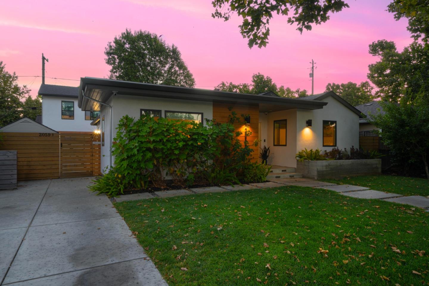 Detail Gallery Image 71 of 88 For 2059 Jonathan Ave, San Jose,  CA 95125 - 4 Beds | 3 Baths