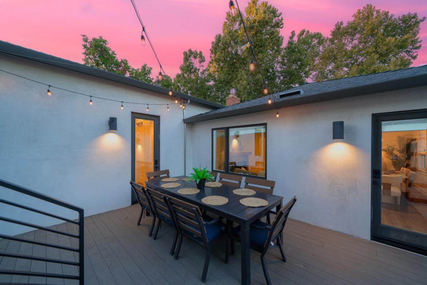 Detail Gallery Image 72 of 88 For 2059 Jonathan Ave, San Jose,  CA 95125 - 4 Beds | 3 Baths