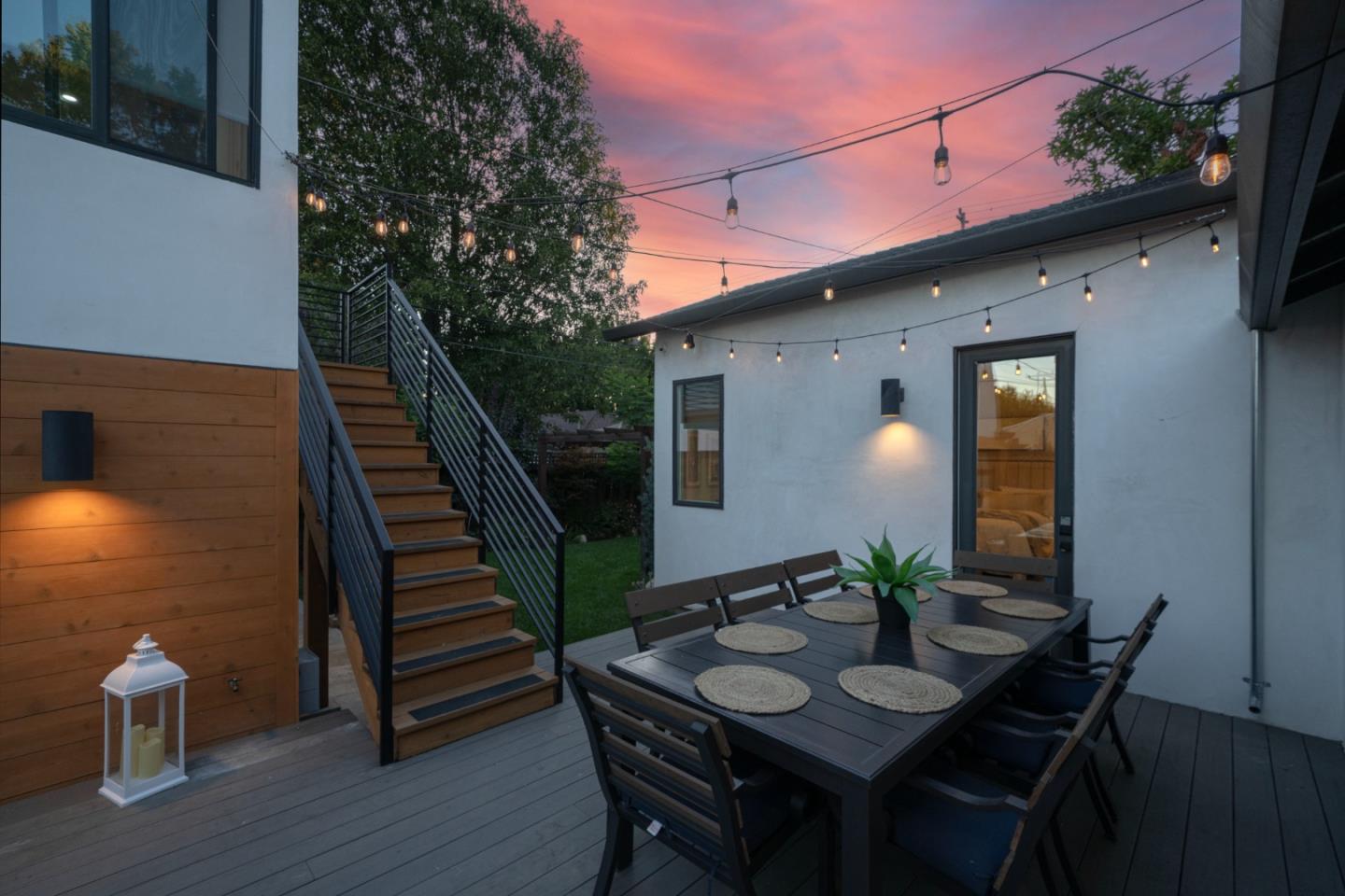 Detail Gallery Image 73 of 88 For 2059 Jonathan Ave, San Jose,  CA 95125 - 4 Beds | 3 Baths