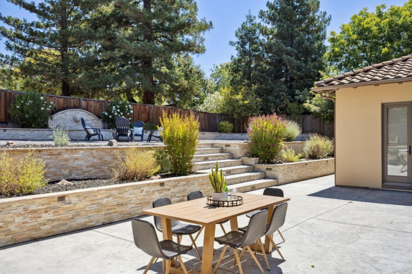 Detail Gallery Image 102 of 142 For 716 Rosewood Dr, Walnut Creek,  CA 94596 - 4 Beds | 4/1 Baths