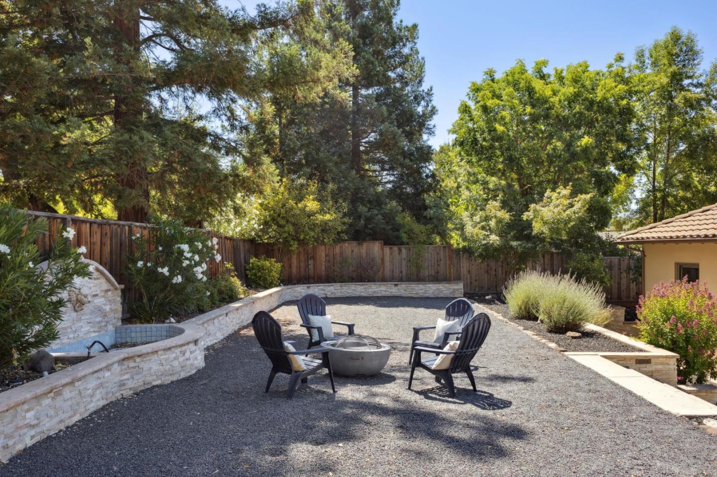 Detail Gallery Image 105 of 142 For 716 Rosewood Dr, Walnut Creek,  CA 94596 - 4 Beds | 4/1 Baths
