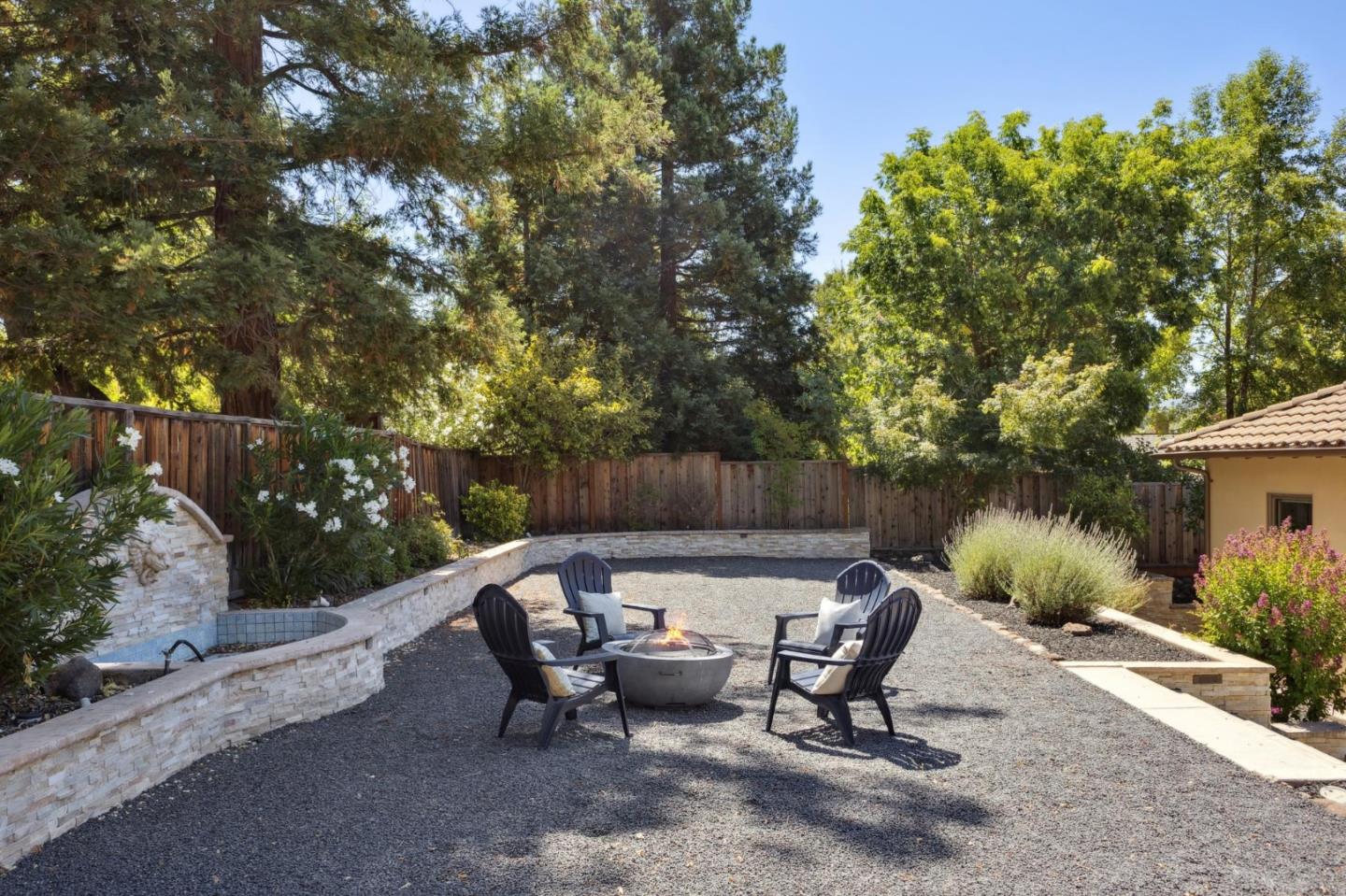 Detail Gallery Image 106 of 142 For 716 Rosewood Dr, Walnut Creek,  CA 94596 - 4 Beds | 4/1 Baths