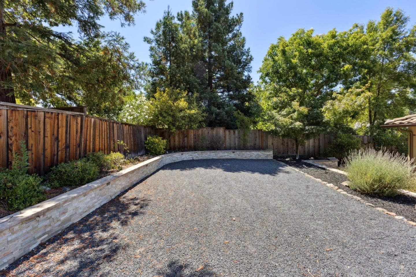 Detail Gallery Image 111 of 142 For 716 Rosewood Dr, Walnut Creek,  CA 94596 - 4 Beds | 4/1 Baths