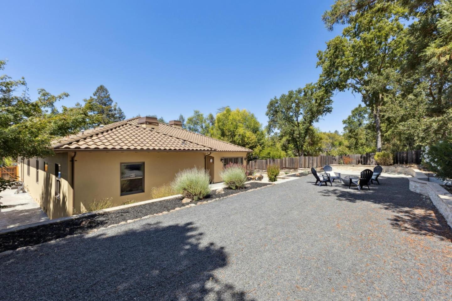 Detail Gallery Image 112 of 142 For 716 Rosewood Dr, Walnut Creek,  CA 94596 - 4 Beds | 4/1 Baths