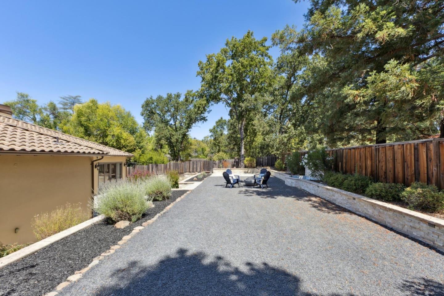 Detail Gallery Image 114 of 142 For 716 Rosewood Dr, Walnut Creek,  CA 94596 - 4 Beds | 4/1 Baths