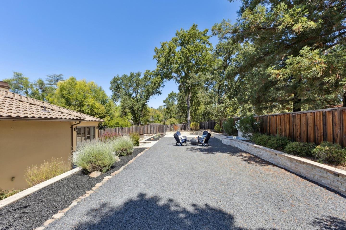 Detail Gallery Image 115 of 142 For 716 Rosewood Dr, Walnut Creek,  CA 94596 - 4 Beds | 4/1 Baths