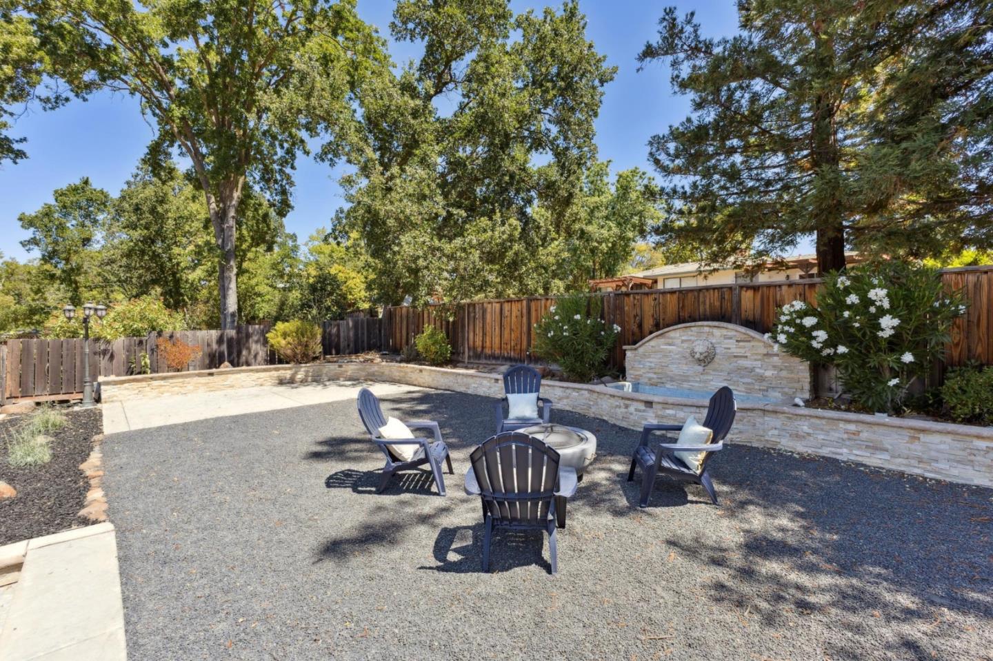 Detail Gallery Image 117 of 142 For 716 Rosewood Dr, Walnut Creek,  CA 94596 - 4 Beds | 4/1 Baths