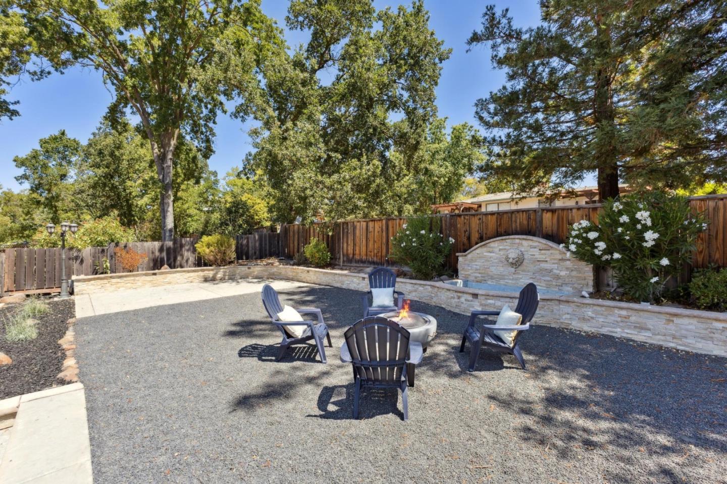 Detail Gallery Image 118 of 142 For 716 Rosewood Dr, Walnut Creek,  CA 94596 - 4 Beds | 4/1 Baths