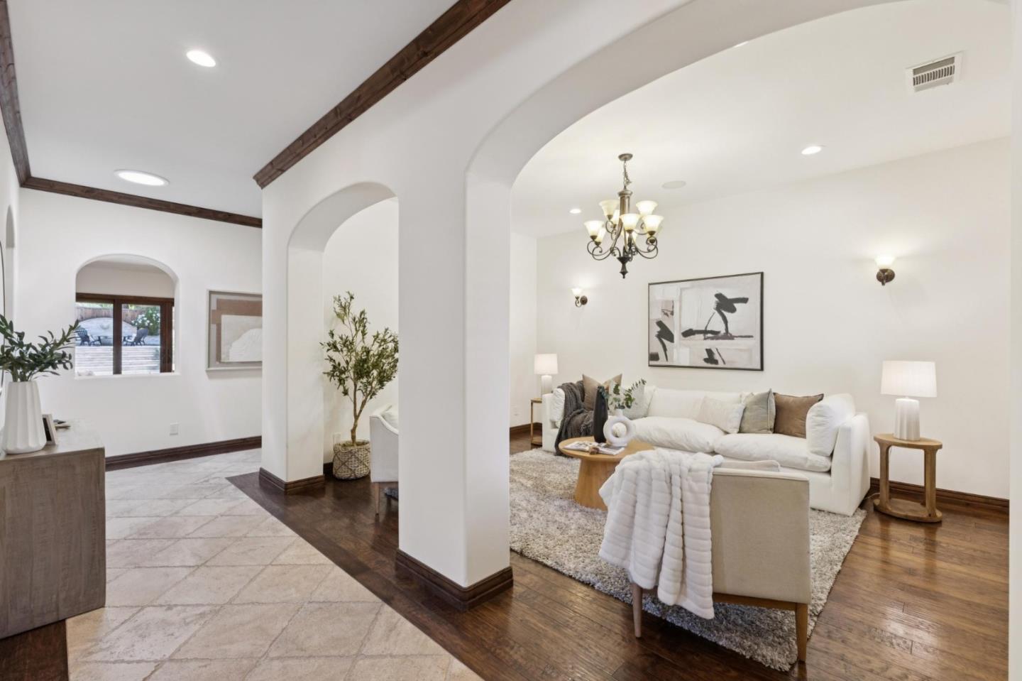 Detail Gallery Image 12 of 142 For 716 Rosewood Dr, Walnut Creek,  CA 94596 - 4 Beds | 4/1 Baths