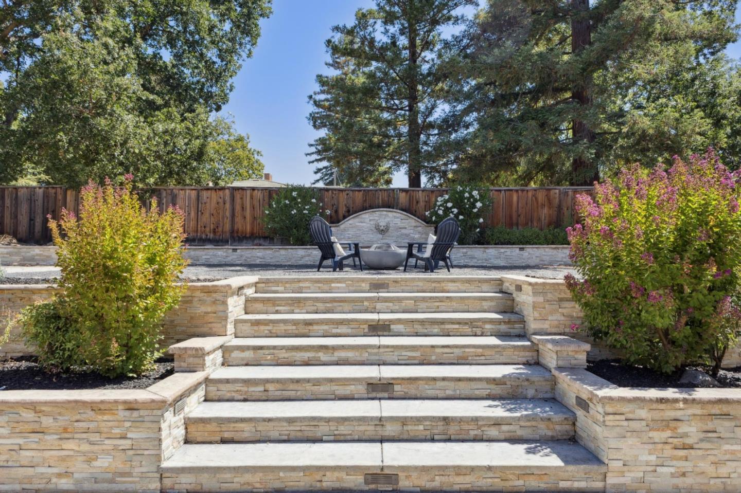 Detail Gallery Image 120 of 142 For 716 Rosewood Dr, Walnut Creek,  CA 94596 - 4 Beds | 4/1 Baths