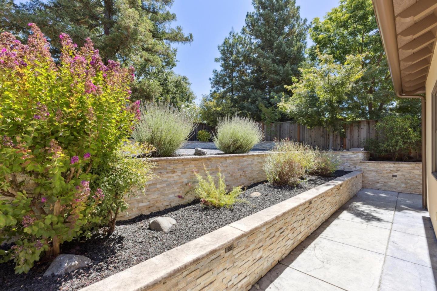 Detail Gallery Image 122 of 142 For 716 Rosewood Dr, Walnut Creek,  CA 94596 - 4 Beds | 4/1 Baths