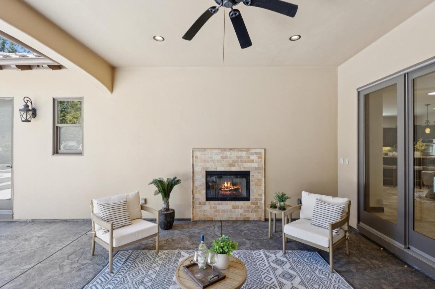Detail Gallery Image 125 of 142 For 716 Rosewood Dr, Walnut Creek,  CA 94596 - 4 Beds | 4/1 Baths