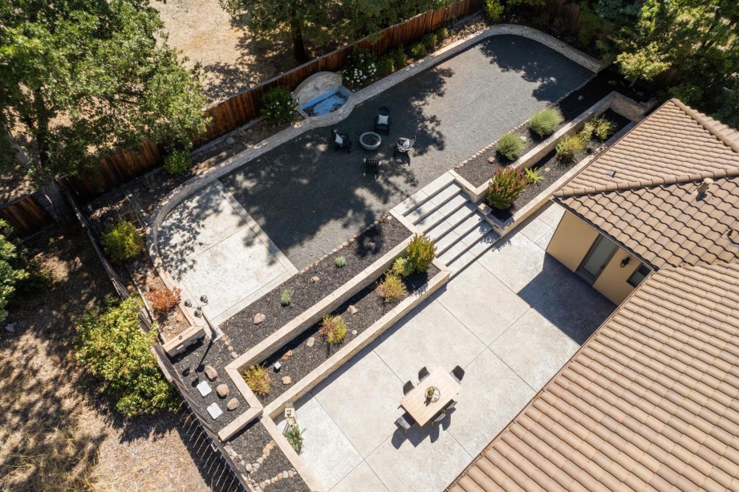 Detail Gallery Image 126 of 142 For 716 Rosewood Dr, Walnut Creek,  CA 94596 - 4 Beds | 4/1 Baths