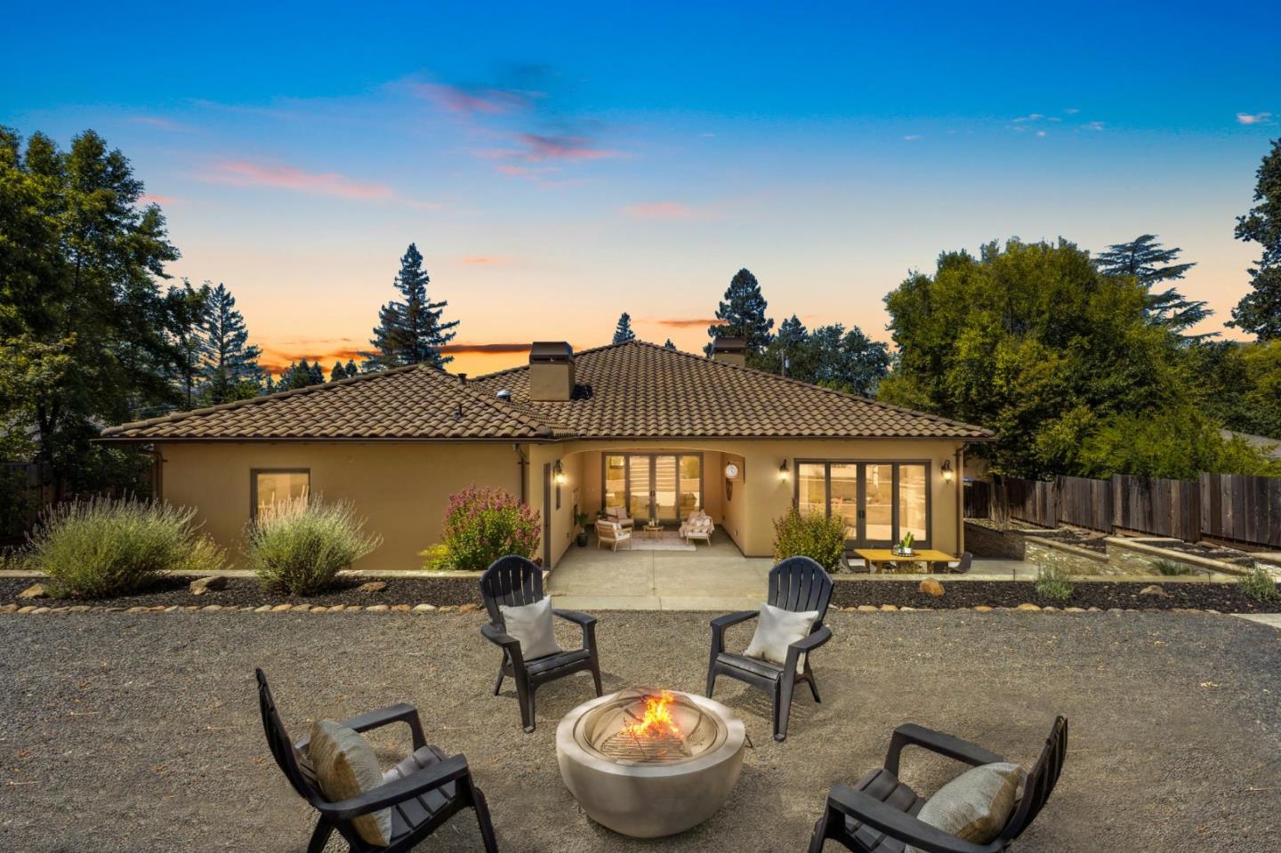 Detail Gallery Image 134 of 142 For 716 Rosewood Dr, Walnut Creek,  CA 94596 - 4 Beds | 4/1 Baths