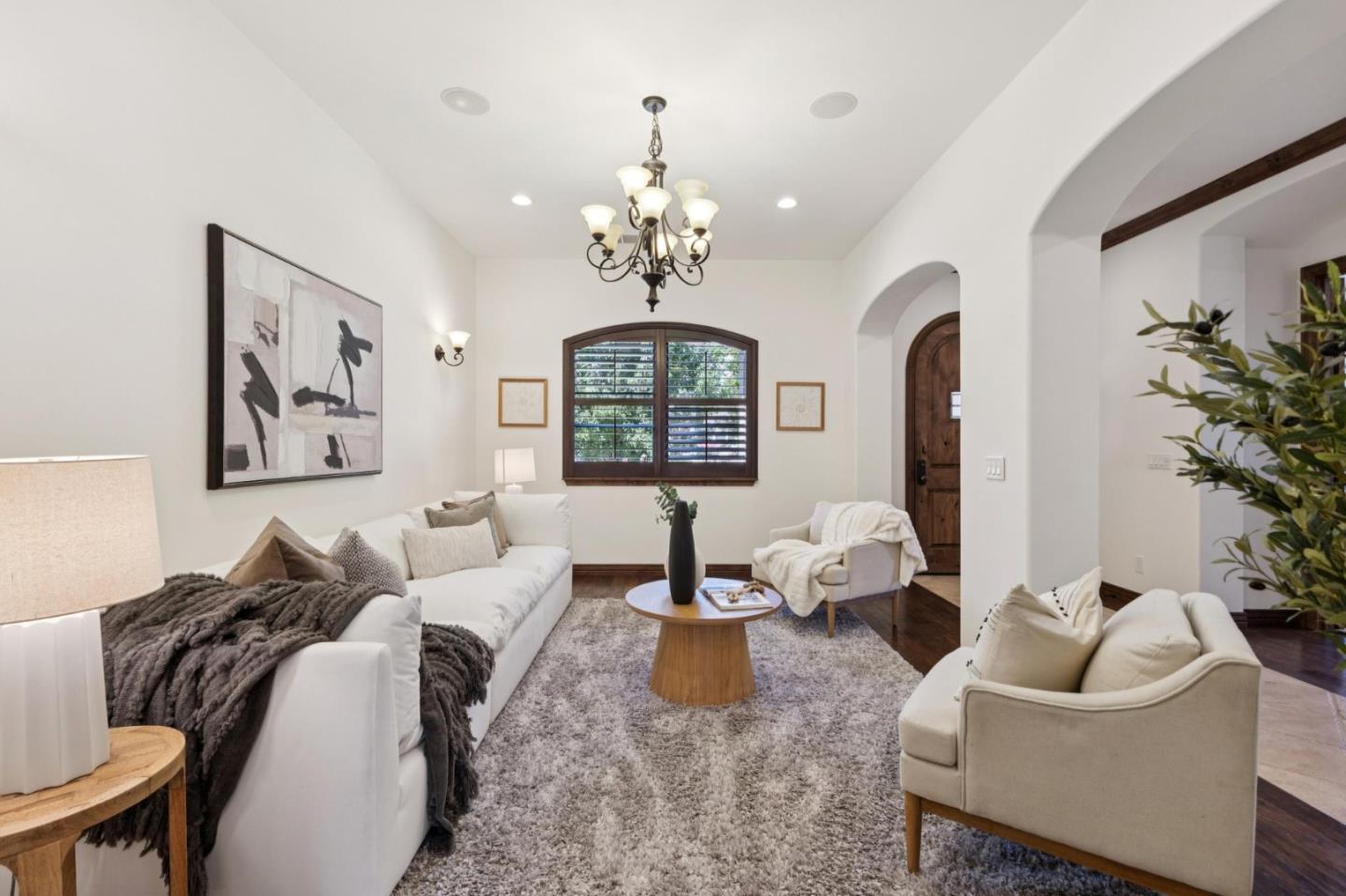 Detail Gallery Image 16 of 142 For 716 Rosewood Dr, Walnut Creek,  CA 94596 - 4 Beds | 4/1 Baths