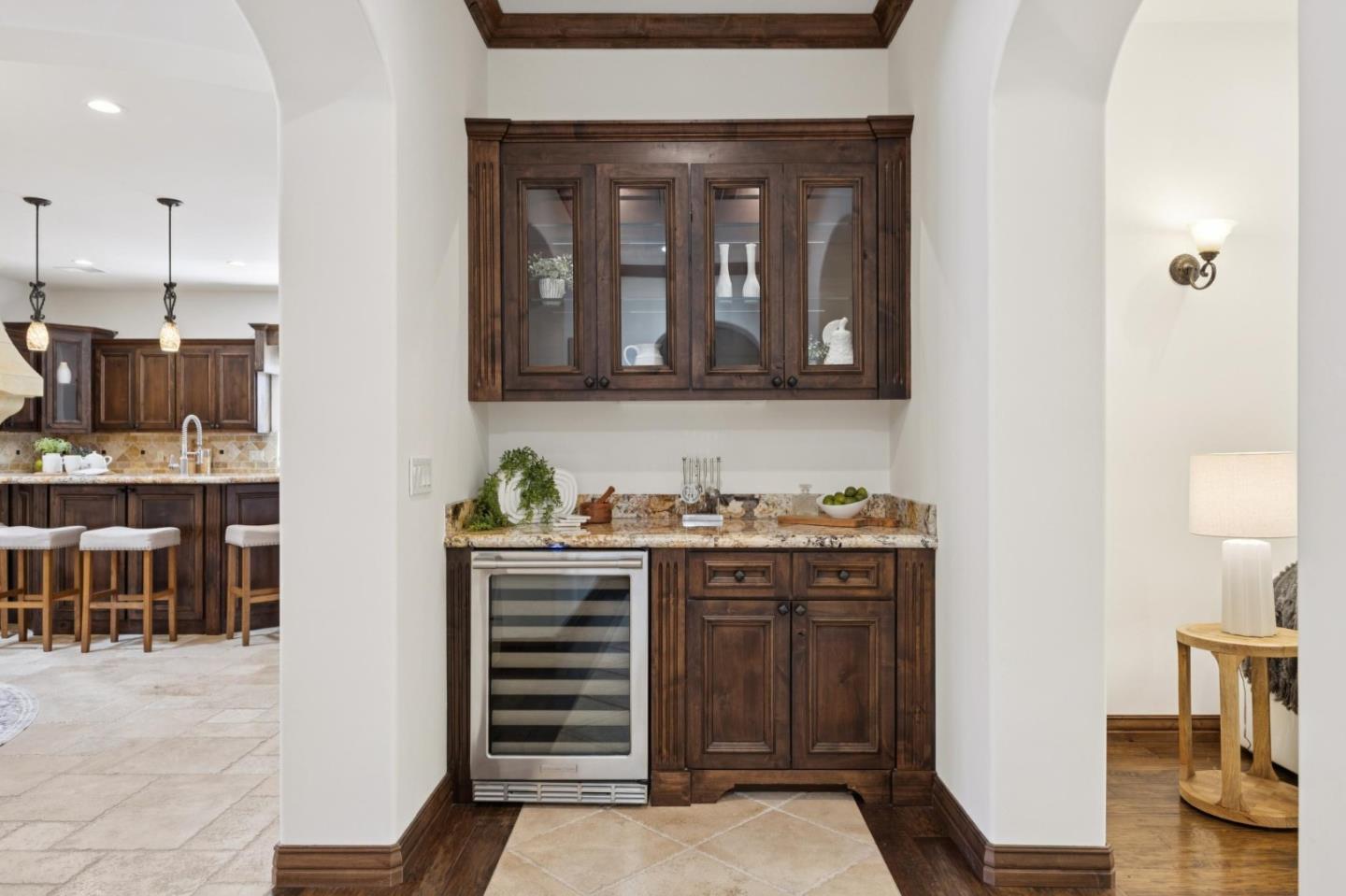 Detail Gallery Image 20 of 142 For 716 Rosewood Dr, Walnut Creek,  CA 94596 - 4 Beds | 4/1 Baths