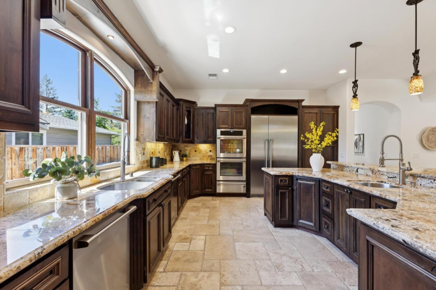 Detail Gallery Image 32 of 142 For 716 Rosewood Dr, Walnut Creek,  CA 94596 - 4 Beds | 4/1 Baths