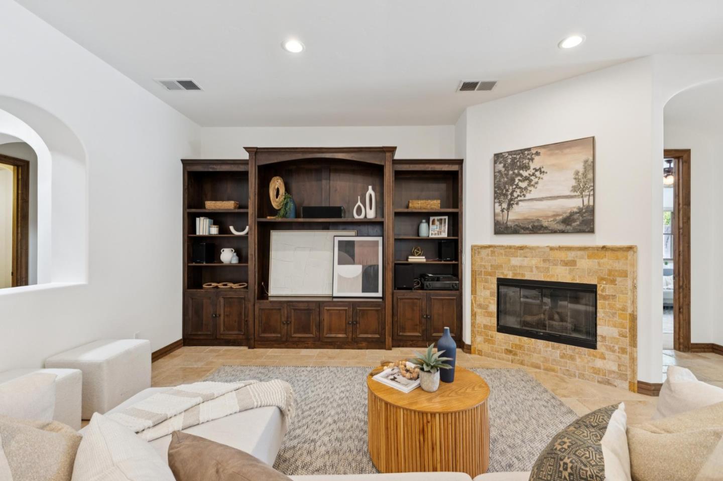 Detail Gallery Image 42 of 142 For 716 Rosewood Dr, Walnut Creek,  CA 94596 - 4 Beds | 4/1 Baths