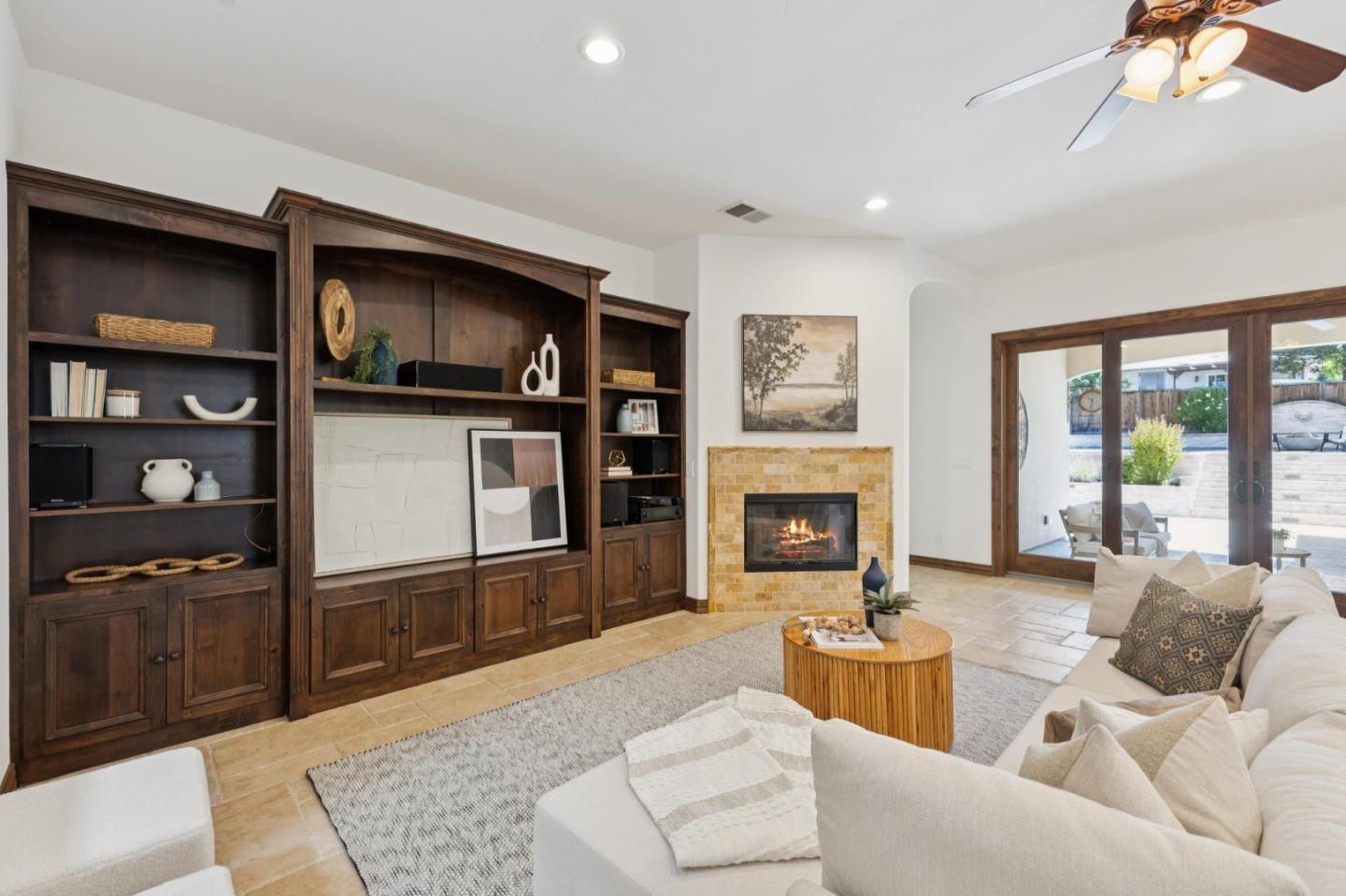 Detail Gallery Image 45 of 142 For 716 Rosewood Dr, Walnut Creek,  CA 94596 - 4 Beds | 4/1 Baths