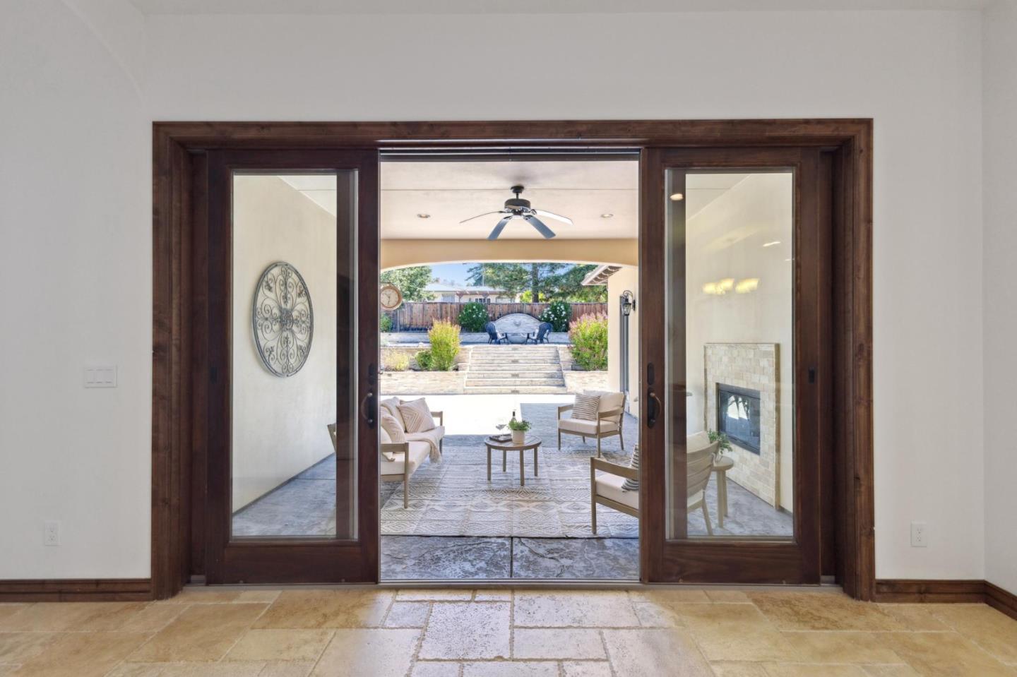 Detail Gallery Image 49 of 142 For 716 Rosewood Dr, Walnut Creek,  CA 94596 - 4 Beds | 4/1 Baths