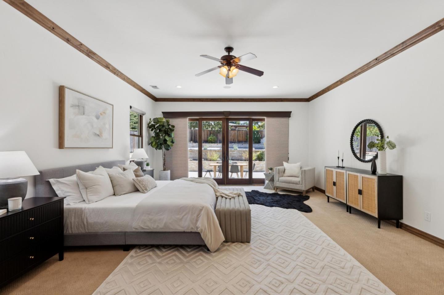 Detail Gallery Image 56 of 142 For 716 Rosewood Dr, Walnut Creek,  CA 94596 - 4 Beds | 4/1 Baths