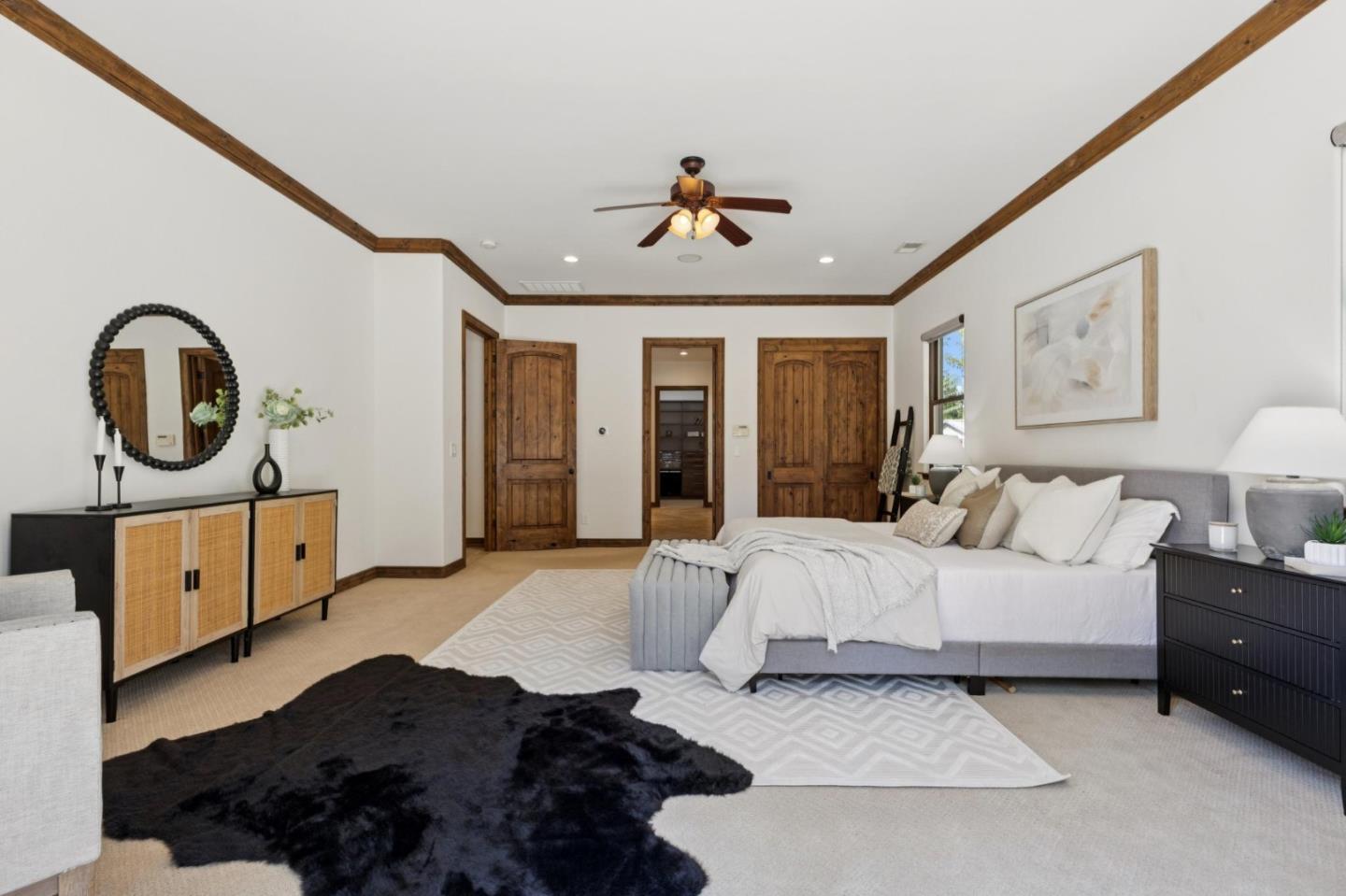 Detail Gallery Image 58 of 142 For 716 Rosewood Dr, Walnut Creek,  CA 94596 - 4 Beds | 4/1 Baths