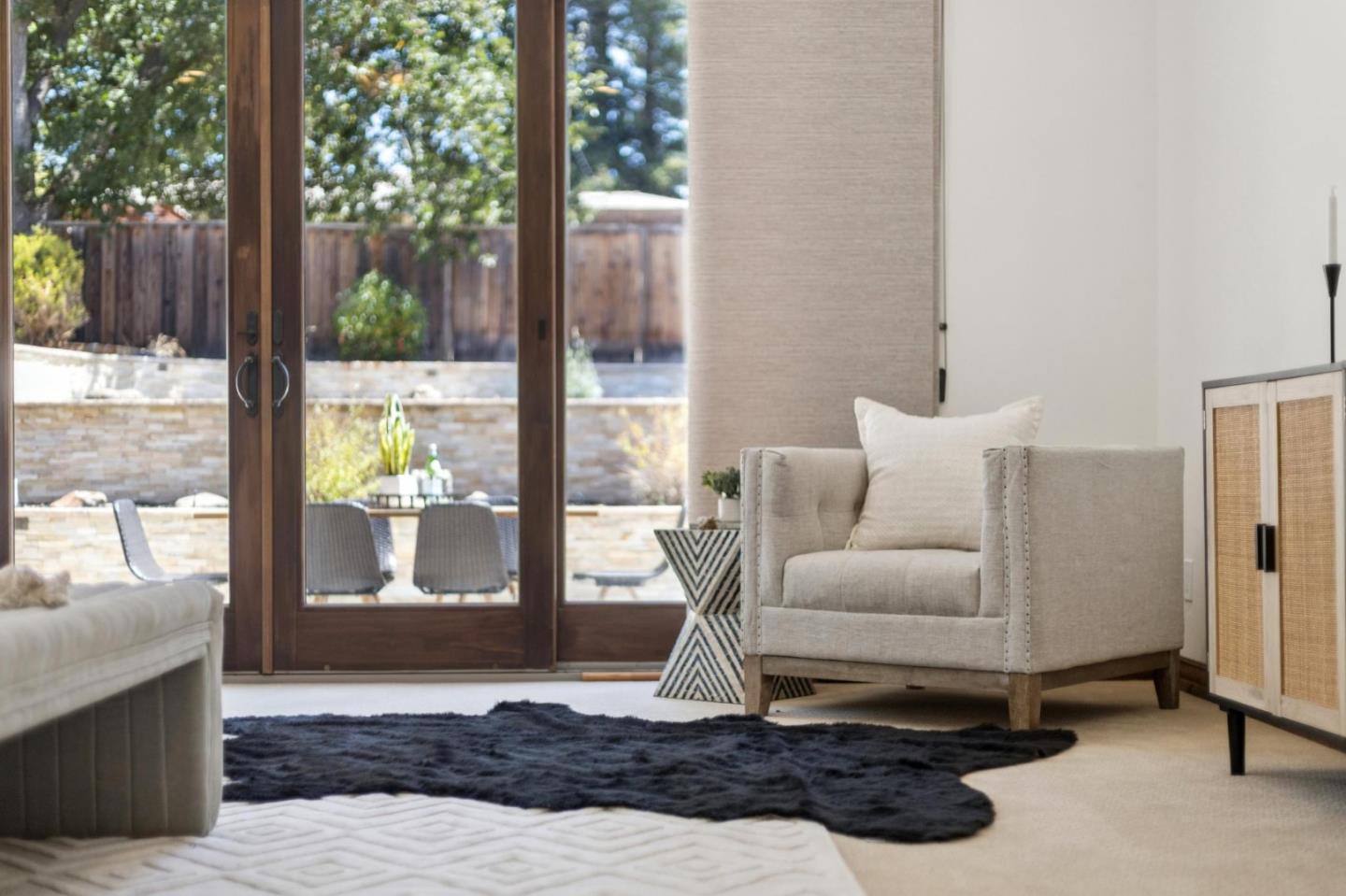 Detail Gallery Image 59 of 142 For 716 Rosewood Dr, Walnut Creek,  CA 94596 - 4 Beds | 4/1 Baths