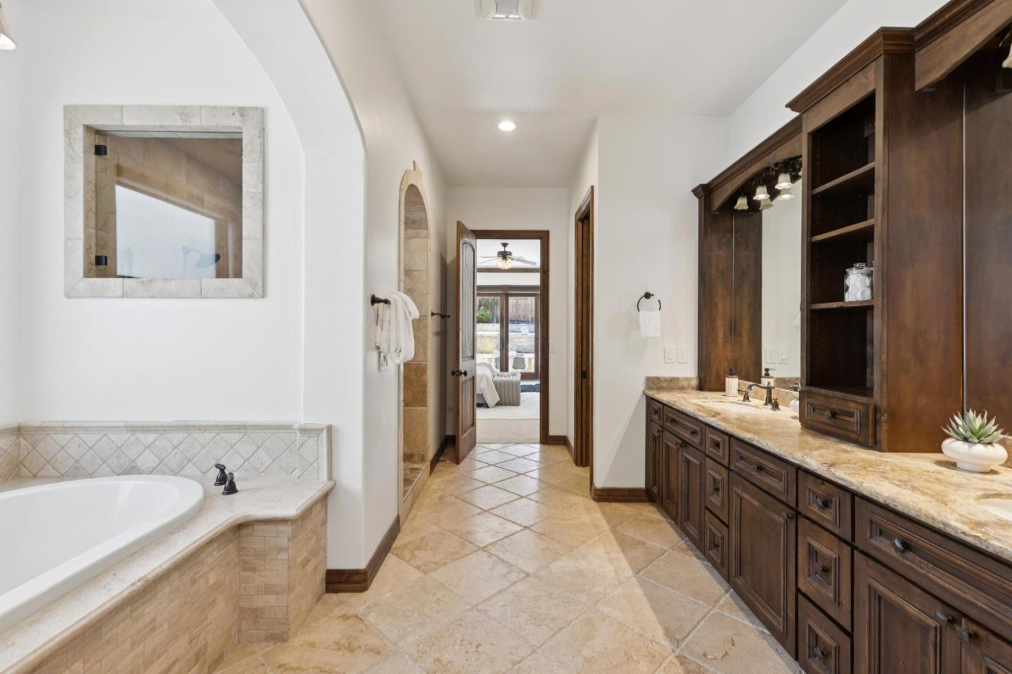 Detail Gallery Image 63 of 142 For 716 Rosewood Dr, Walnut Creek,  CA 94596 - 4 Beds | 4/1 Baths